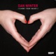 Carry Your Heart EP