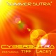 Kult Records Presents Summer Sutra
