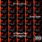Across the Room (feat. Chris Ross) - Young Militant lyrics