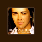 Rui Bandeira