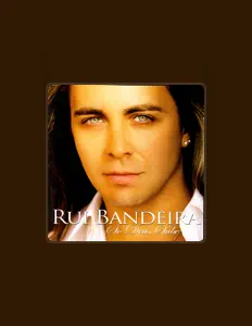 Listen to Rui Bandeira, watch music videos, read bio, see tour dates & more!