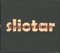 Lupo - Sliotar lyrics