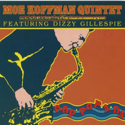 Moe Koffman