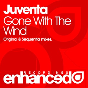 Gone With The Wind - Single
