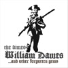 William Dawes and Other Forgotten Gems - EP