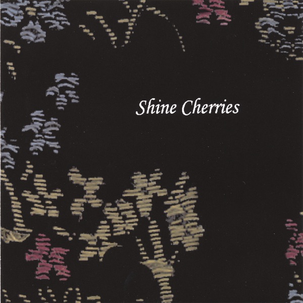 Shine Cherries