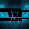 Feel The Bass