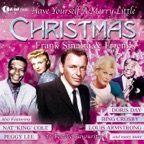 White Christmas