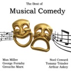 The Laughing Policeman
