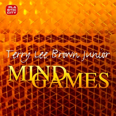 Mindgames - EP