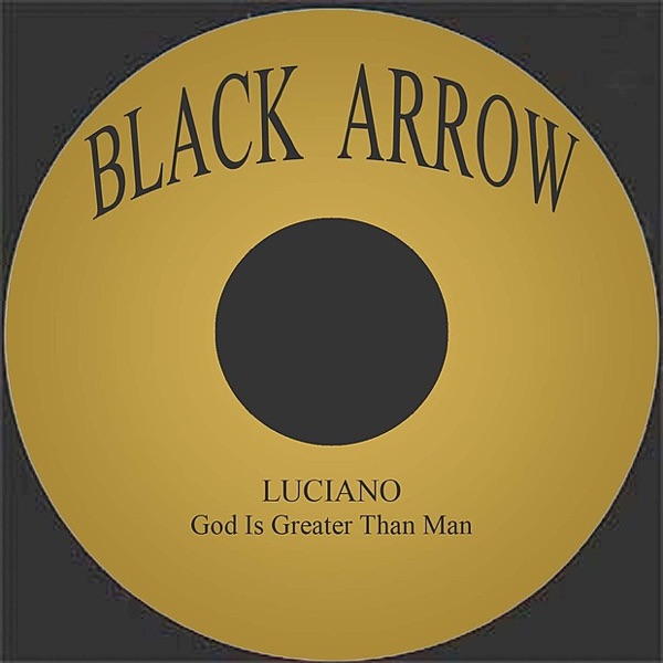 Luciano
