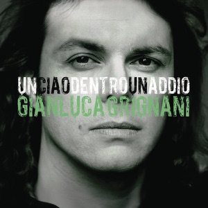 Un ciao dentro un addio - Single