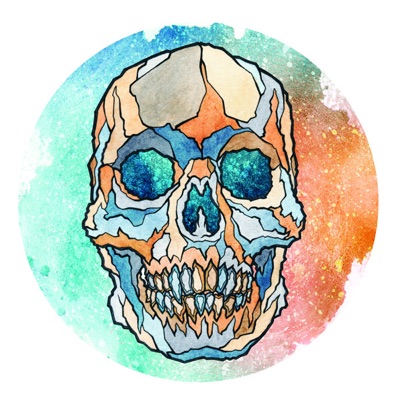 Careful With That Axe / Fucking Disgusting - Single