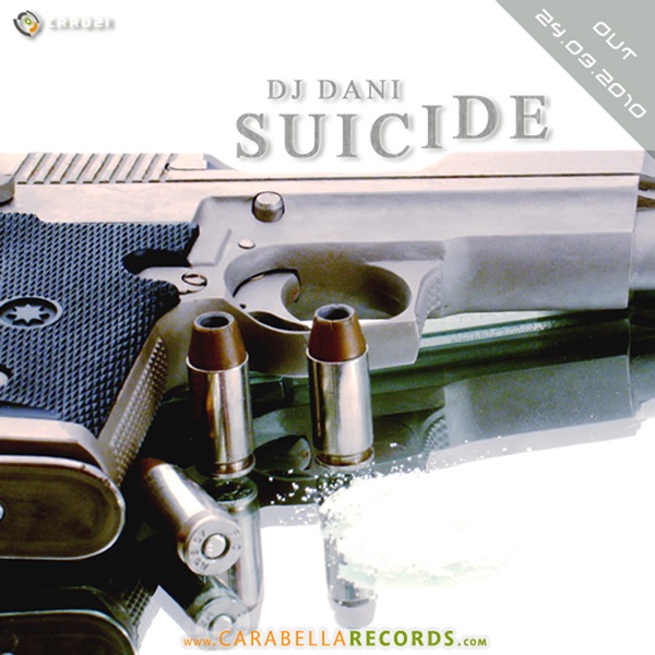 Suicide