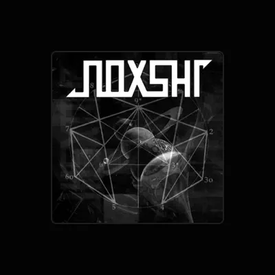Listen to Noxshi, watch music videos, read bio, see tour dates & more!