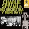 It's Been a Long Long Time - Charlie Spivak and His Orchestra lyrics