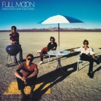 Full Moon