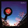 Quruli - How to Go (Timeless)