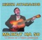 Mujut Na 50 (A Man At 50) - Niki Atanasov lyrics