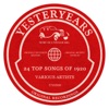 Marion Billy Marion, You'll Be Marryin' Me 24 Top Songs of 1920 (24 Top Songs of 1920)