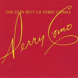 Perry Como - Magic Moments