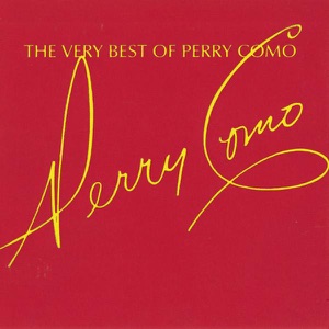 The Very Best of Perry Como