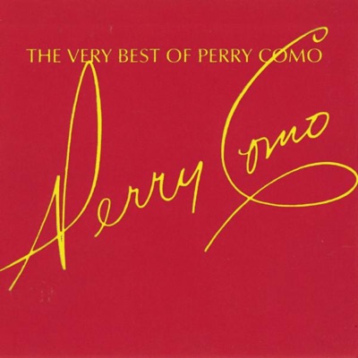 The Very Best of Perry Como - Perry Como