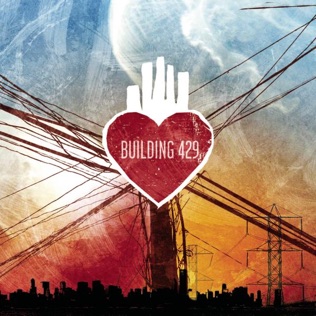 Building 429 Oxygen (Bringing Me To Life)
