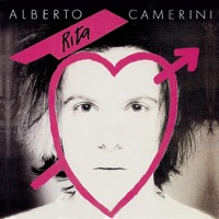 Rita & Rudy - Alberto Camerini