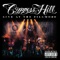 Real Estate - Cypress Hill lyrics