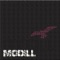 A Few Cents Short - Modill lyrics