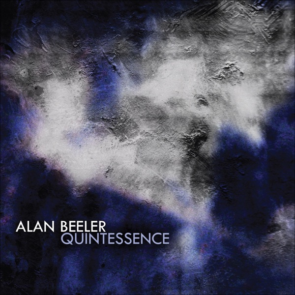 Oboe Concertino: I. Rondo In the Manner of a Sonata