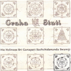 Graha Stuti