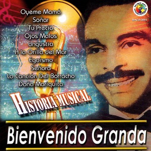 Historia Musical