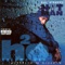 M.O.B. (Featuring Dre Mac, Black C, P.O.T.R.) - RBL's Hitman lyrics