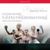 Edith Haller Gotterdammerung (Twilight of the Gods): Act I Scene 1: Gutrune - Sind's gute Runen (Gunther, Siegfried) Wagner: Gotterdammerung