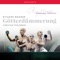 Richard Wagner | Uitvoerder: Orchester Der Bayreuther Festspiele O.l.v. Christian Thielemann - Der Ring Des Nibelungen: Götterdämmerung (dritter Tag): Siegfrieds Tod!