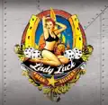Lady Luck