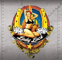 Lady Luck