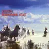 Catatonia - Strange Glue