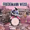 Friedemann Weise - Rettete
