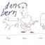 Dog Boy Van - EP