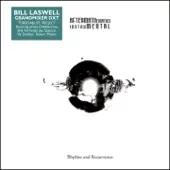 Hör dir „Aftermathematics“ von Bill Laswell an