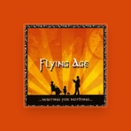 Flying Age
