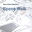 Space Walk