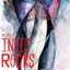 Indie Rocks, Vol. 2