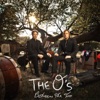 The O's - Tryin' to Have a Good Time