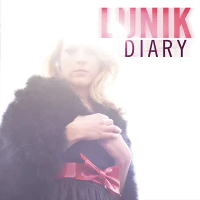 Diary - Single - Lunik
