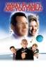 What Planet Are You From? - Mike Nichols