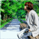 Say Love - JUNKO OHASHI